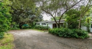 9626 SW 98 ST Miami, FL 33176 - Image 16101365
