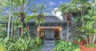 9808 SW 94 TE Miami, FL 33176 - Image 16101361