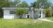 15120 TYLER ST Miami, FL 33176 - Image 16101366