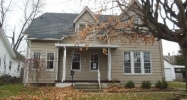 207 Roseland Ave E Springfield, OH 45503 - Image 16101336