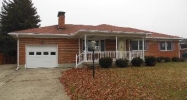 1334 Richmoor Rd Springfield, OH 45503 - Image 16101333