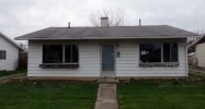 810 S Burnett Rd Springfield, OH 45505 - Image 16101325