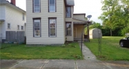 308 E Third St Springfield, OH 45503 - Image 16101326