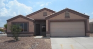 8287 S. Via De Ellsworth Tucson, AZ 85747 - Image 16101398