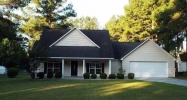 1480 E Baymeadows Dr Douglas, GA 31535 - Image 16101346