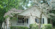 620 Sellers St E Douglas, GA 31533 - Image 16101345