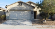 10356 E Painted Turtle Lane Tucson, AZ 85747 - Image 16101399