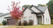 5741 Barrington Run Union City, GA 30291 - Image 16101375