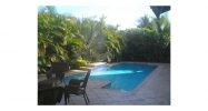 11321 NW 64th Ter Miami, FL 33178 - Image 16101459