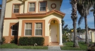 5590 NW 107th Ave # 1112 Miami, FL 33178 - Image 16101451
