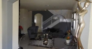 8850 NW 99th Path Miami, FL 33178 - Image 16101452