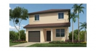 18882 SW 318 TE Homestead, FL 33030 - Image 16101440
