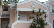 2040 SE 26 LN # 201 Homestead, FL 33035 - Image 16101441
