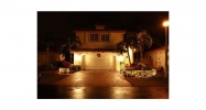 5348 NW 113th Pl Miami, FL 33178 - Image 16101417
