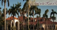 9900 NW 44 terr # 10-110 Miami, FL 33178 - Image 16101421