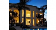 5300 NW 87th Ave # 1412 Miami, FL 33178 - Image 16101424