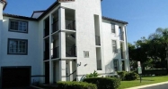 4350 NW 107th Ave # 107 Miami, FL 33178 - Image 16101426