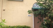 4877 NW 97th Pl # 344 Miami, FL 33178 - Image 16101429