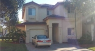 11550 NW 67th Ter # 1550 Miami, FL 33178 - Image 16101444