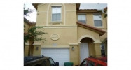 7838 NW 108th Ct # 7838 Miami, FL 33178 - Image 16101448