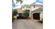 4661 NW 93rd Doral Ct Miami, FL 33178 - Image 16101449