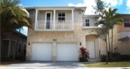 10450 NW 69th Ter Miami, FL 33178 - Image 16101450