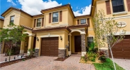 11647 87 LANE # 408 Miami, FL 33178 - Image 16101457