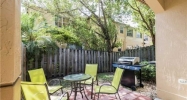 7851 NW 116th PLACE # 7851 Miami, FL 33178 - Image 16101405