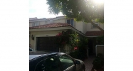 4880 NW 116 CT Miami, FL 33178 - Image 16101407