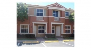 6016 NW 116th Pl # 404 Miami, FL 33178 - Image 16101410