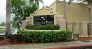 4978 NW 97th Pl # 299 Miami, FL 33178 - Image 16101412