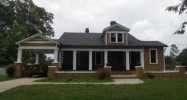 409 1st Street NE Cullman, AL 35055 - Image 16101436