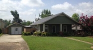 506 4th ST SE Cullman, AL 35055 - Image 16101435