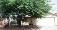 10243 E Canyon Meadow Dr Tucson, AZ 85747 - Image 16101404