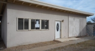 2023 S Wilson Avenue Tucson, AZ 85713 - Image 16101499