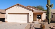 9137 E Rainsage St Tucson, AZ 85747 - Image 16101403