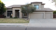 8653 W Salter Dr Peoria, AZ 85382 - Image 16101496