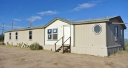 14396 W Viking Street Tucson, AZ 85736 - Image 16101495