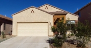 12537 E Rust Canyon Pl Vail, AZ 85641 - Image 16101498