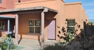 10571 E Seven Generations Way Tucson, AZ 85747 - Image 16101401