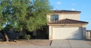 8710 E Semple Street Tucson, AZ 85747 - Image 16101400