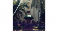 10750 NW 66th St # 209 Miami, FL 33178 - Image 16101511