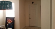 10821 NW 80th Ln # 10821 Miami, FL 33178 - Image 16101520