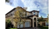 8510 NW 110 Miami, FL 33178 - Image 16101522