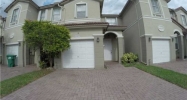 8147 NW 108th Ct # - Miami, FL 33178 - Image 16101525