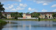 8833 NW 107th Ct # 204 Miami, FL 33178 - Image 16101526