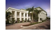 5300 NW 87th # 1406 Miami, FL 33178 - Image 16101528