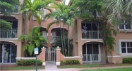 6380 NW 114th Ave # 302 Miami, FL 33178 - Image 16101529