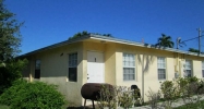 2134 CLEVELAND ST Hollywood, FL 33020 - Image 16101517