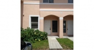835 NE 212 TE # 4 Miami, FL 33179 - Image 16101571